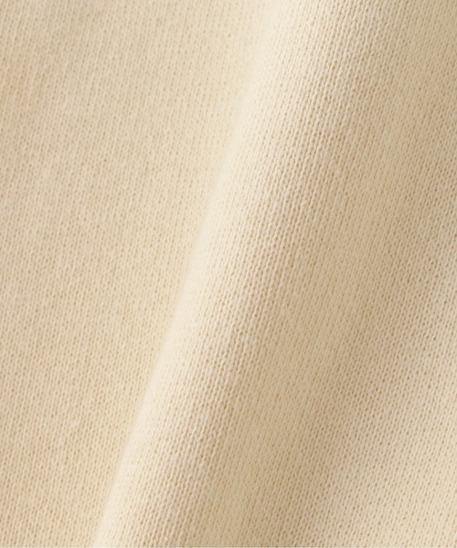 「schott」 スウェットカットソー 2XL キナリ メンズ_8