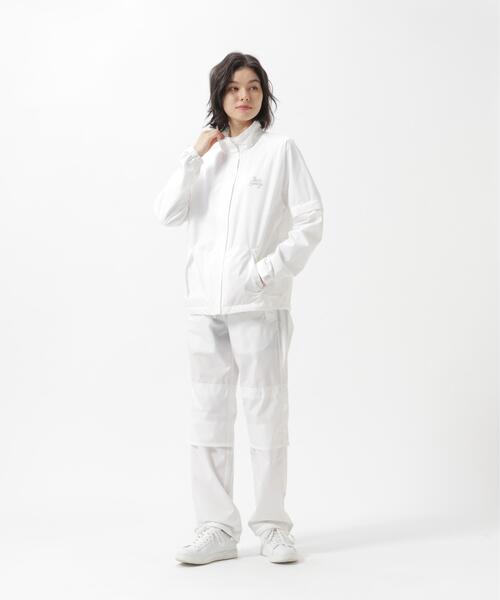 Jack Bunny!!（ジャックバニー） レインコート カッパ 「Jack Bunny