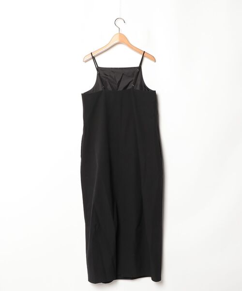 MARW UNITED ARROWS（マルゥ ユナイテッドアローズ） キャミソール