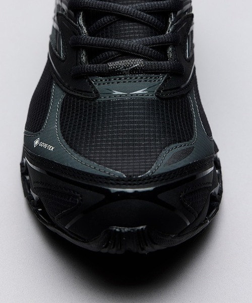 スニーカー 「MIZUNO/ミズノ」WAVE PROPHECY LS GTX メンズの画像