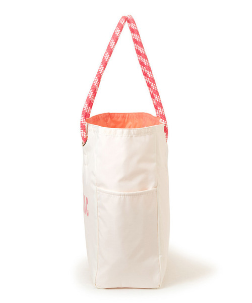LeSportsac（レスポートサック） トートバッグ ML 2 WAY TOTE 2ウェイ