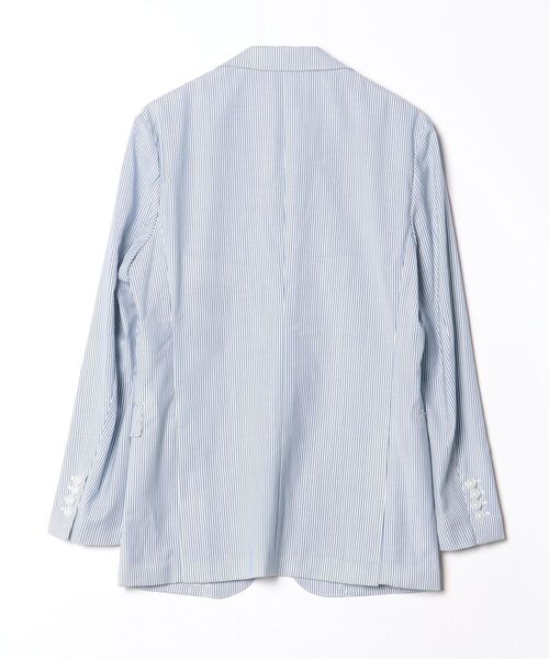 BLACK LABEL CRESTBRIDGE（ブラックレーベル クレストブリッジ
