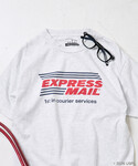 tシャツ 半袖 GOOD ROCK SPEED...の詳細画像2
