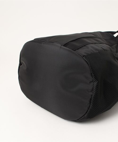 「FREDRIK PACKERS」 ショルダーバッグ F カーキ メンズ_画像3