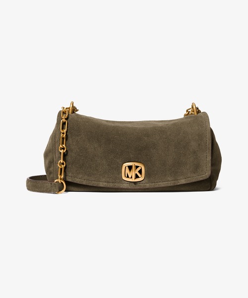MICHAEL KORS（マイケルコース） ショルダーバッグ バッグ BRYANT 