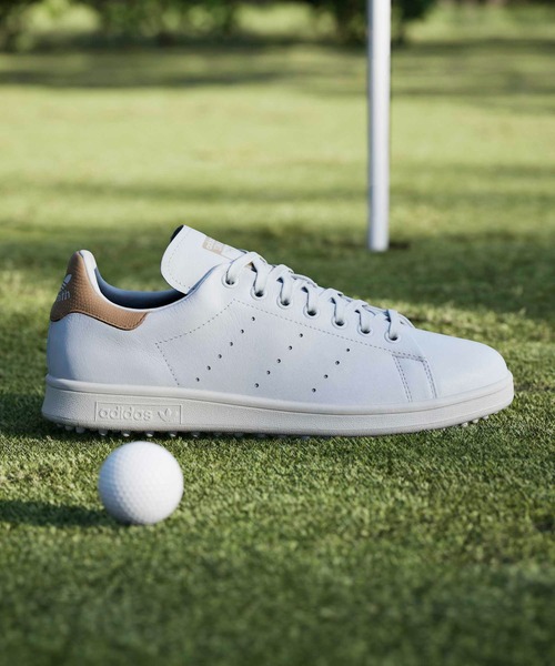 adidas（アディダス） スタンスミス スニーカー オリジナルス スタンス