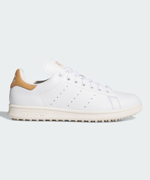 adidas（アディダス） スタンスミス スニーカー オリジナルス スタンス