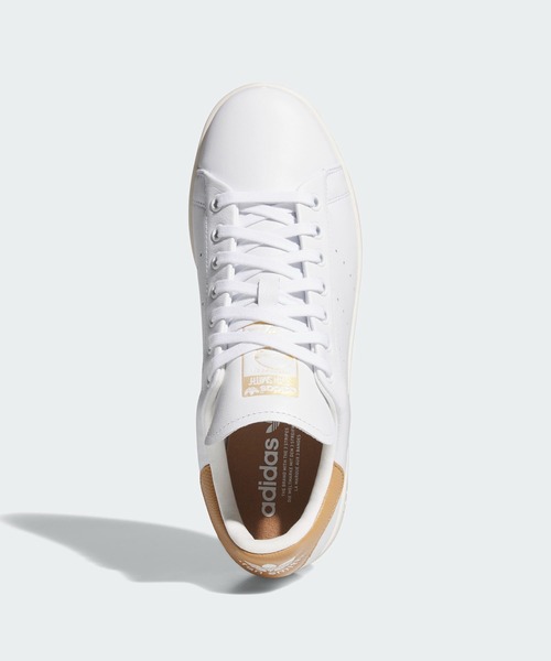 adidas（アディダス） スタンスミス スニーカー オリジナルス スタンス