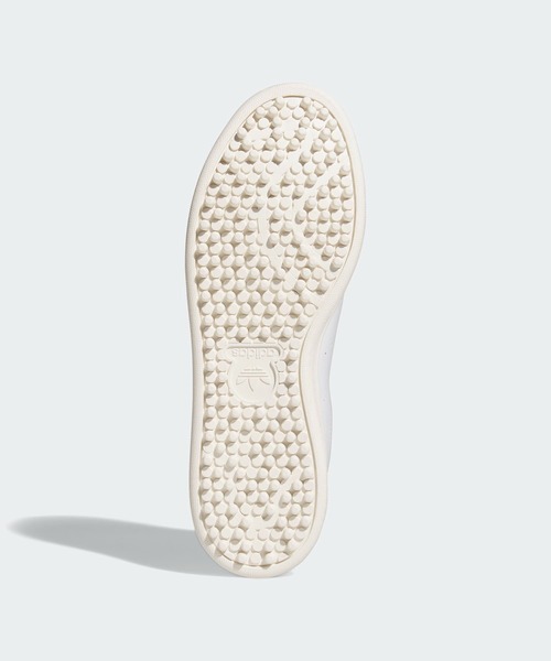 adidas（アディダス） スタンスミス スニーカー オリジナルス スタンス
