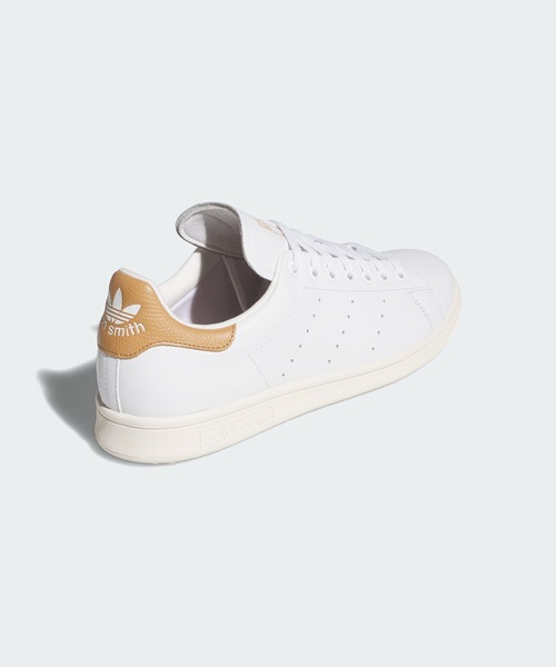 adidas（アディダス） スタンスミス スニーカー オリジナルス スタンス