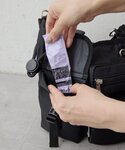 ショルダーバッグ バッグ 「ouchi企画」メ...の詳細画像5