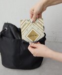 ショルダーバッグ バッグ 「ouchi企画」メ...の詳細画像3
