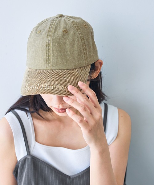 ZOZOTOWN Yahoo!店 - 帽子｜Yahoo!ショッピング