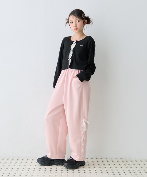 momo様♡JENNI♡130セット JENNI おすすめ人気商品一覧 通販 - Yahoo