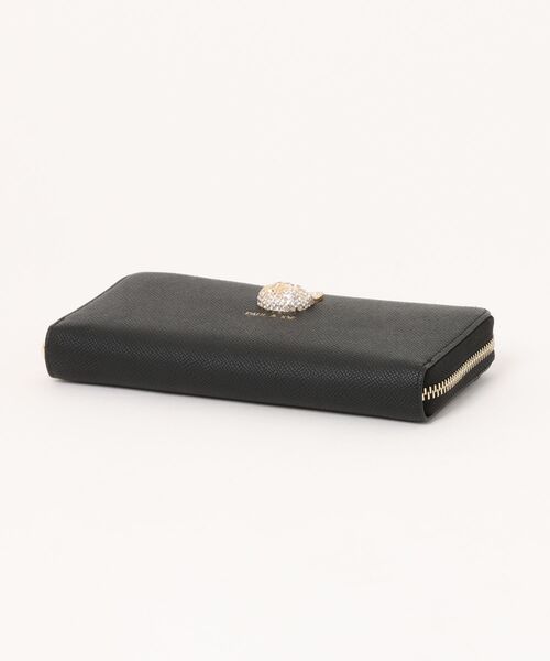 PAUL & JOE ACCESSOIRES（ポールアンドジョーアクセソワ） 長財布 財布