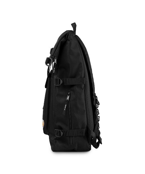 Carhartt WIP（カーハートワークインプログレス） デイバック リュック