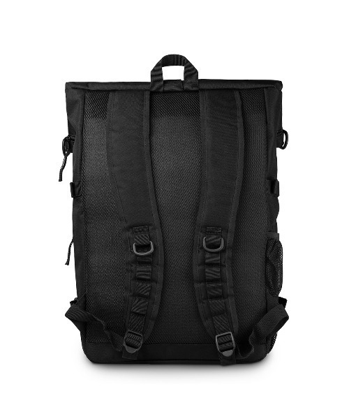 Carhartt WIP（カーハートワークインプログレス） デイバック リュック