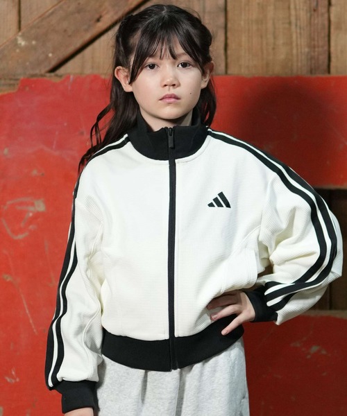 リ*ス様  ジャージ アディダス トラックジャケット ジャケット　X adidas（アディダス） ジャージ オリジナルス x リバティ ロンドン