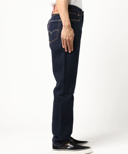 Levi's ジーンズ Levi's/リーバイス 511(TM) スリムフィット