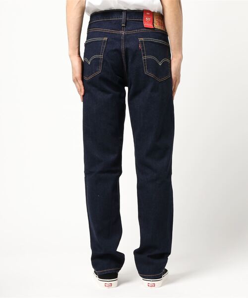 Levi's ジーンズ Levi's/リーバイス 511(TM) スリムフィット