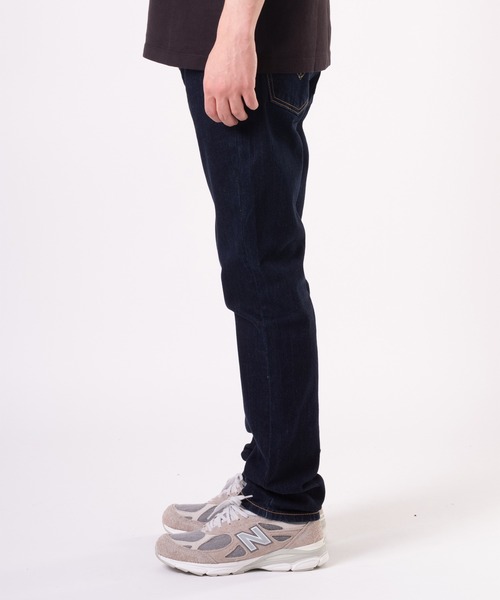 Levi's ジーンズ Levi's/リーバイス 511(TM) スリムフィット