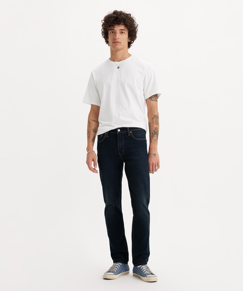 Levi's（リーバイス） ジーンズ 511(TM) スリムフィット ジーンズ