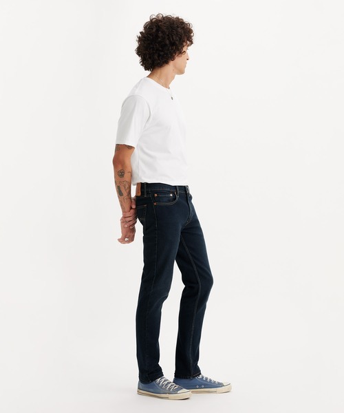Levi's（リーバイス） ジーンズ 511(TM) スリムフィット ジーンズ