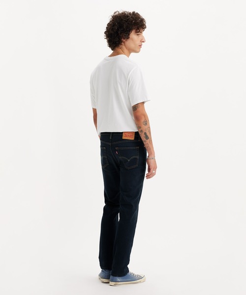 Levi's（リーバイス） ジーンズ 511(TM) スリムフィット ジーンズ