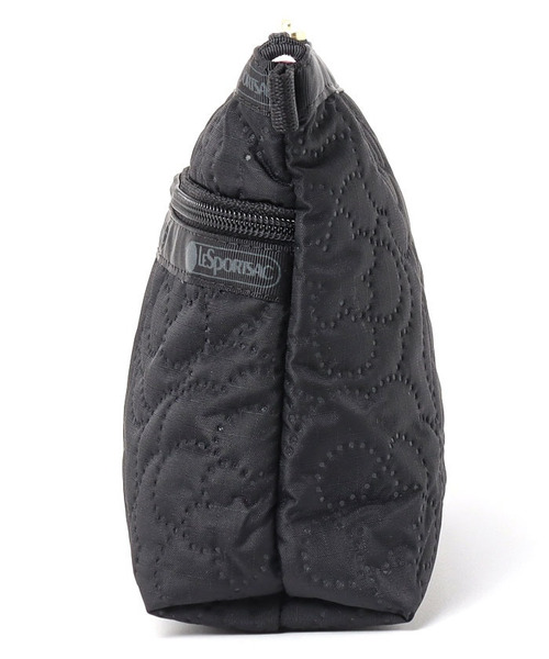 LeSportsac（レスポートサック） 化粧 ポーチ COSMETIC CLUTCH