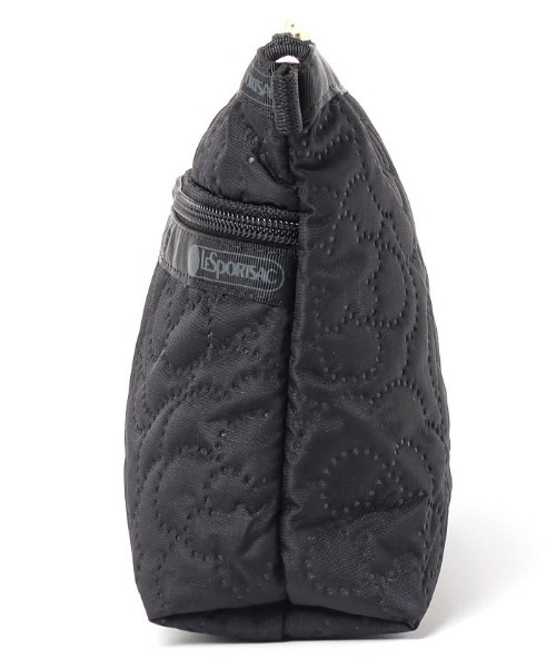 LeSportsac ポーチ 「日本限定」COSMETIC CLUTCH パフィー