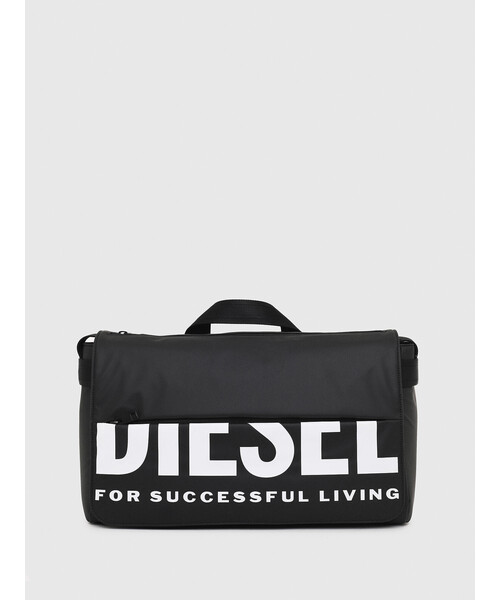 バッグ ショルダーバッグ メンズ Bigロゴ メッセンジャーバッグ Zozotown 通販 Paypayモール