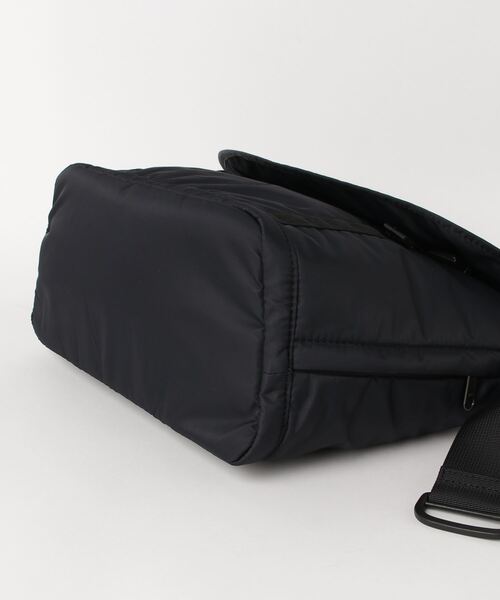 新作登場限定SALE バッグ ショルダーバッグ メッセンジャーバッグ / MESSENGER BAG ZOZOTOWN PayPayモール店 - 通販 - PayPayモール 在庫超歓迎
