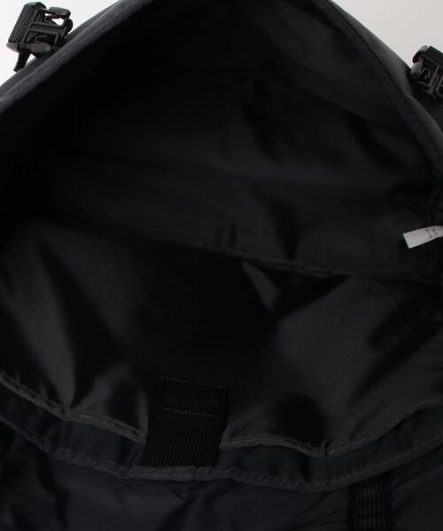 新作登場限定SALE バッグ ショルダーバッグ メッセンジャーバッグ / MESSENGER BAG ZOZOTOWN PayPayモール店 - 通販 - PayPayモール 在庫超歓迎