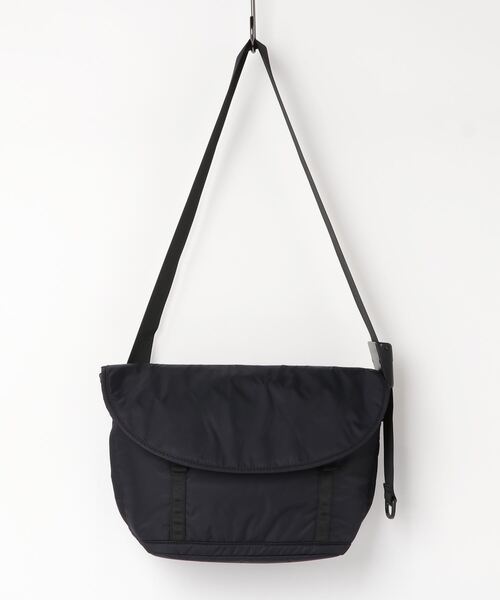 新作登場限定SALE バッグ ショルダーバッグ メッセンジャーバッグ / MESSENGER BAG ZOZOTOWN PayPayモール店 - 通販 - PayPayモール 在庫超歓迎
