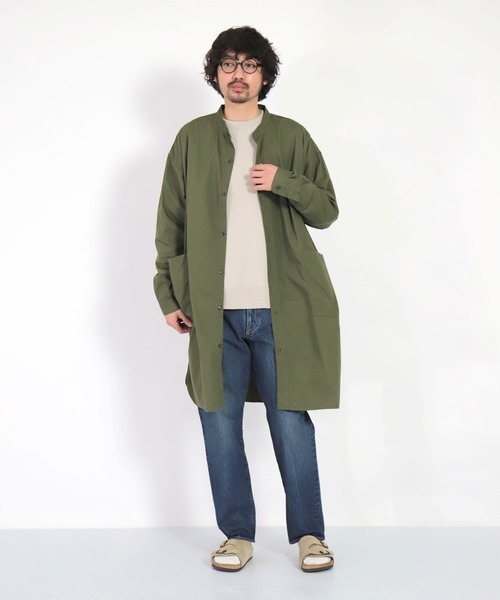 SALE定番人気 パンツ ZOZOTOWN PayPayモール店 - 通販 - PayPayモール デニム ジーンズ 12ozハードツイストデニム 5Pスタンダードジーンズ 新作人気