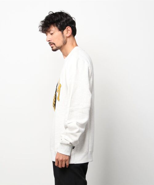 新作日本製 スウェット PayPayモール店 - 通販 - PayPayモール HIMALAYA SWEATSHIRT ZOZOTOWN 新作お得