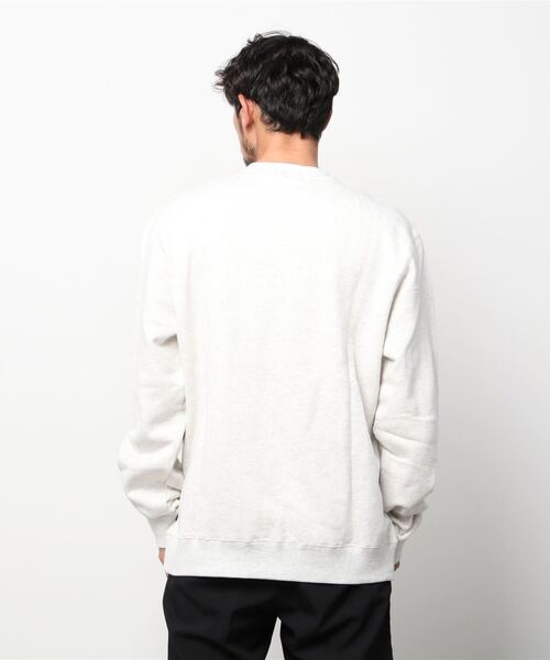 新作日本製 スウェット PayPayモール店 - 通販 - PayPayモール HIMALAYA SWEATSHIRT ZOZOTOWN 新作お得