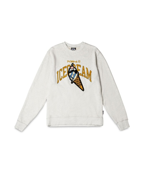 新作日本製 スウェット PayPayモール店 - 通販 - PayPayモール HIMALAYA SWEATSHIRT ZOZOTOWN 新作お得