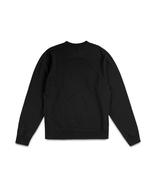 新作日本製 スウェット PayPayモール店 - 通販 - PayPayモール HIMALAYA SWEATSHIRT ZOZOTOWN 新作お得