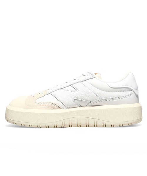 New Balance（ニューバランス） スニーカー New Balance CT302OB 