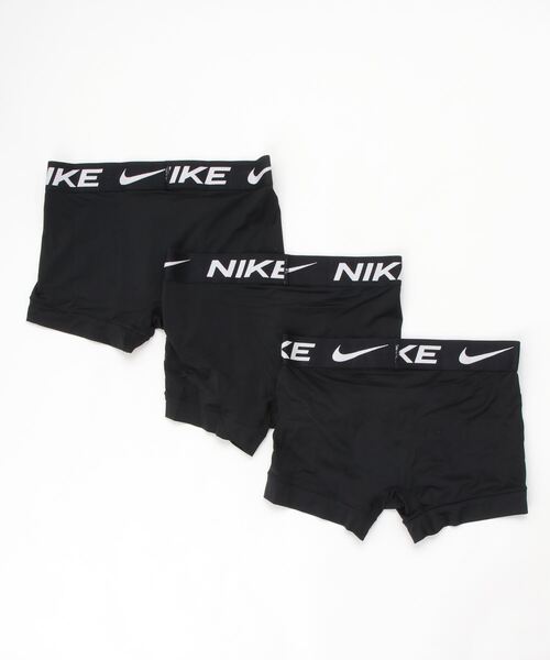NIKE ボクサーパンツ NIKE/ナイキ TRUNK 3PK/トランクス 3P