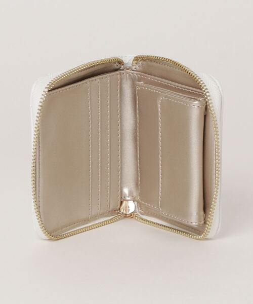 お1人様1点限り ゲス Guess メンズ 財布 二つ折り Leather Slim Bifold Wallet Black White 在庫有 Milenatours Com Do