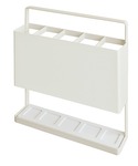 収納 WEB限定 COLLEND 傘立ての詳細画像1