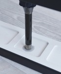 収納 WEB限定 COLLEND 傘立ての詳細画像3