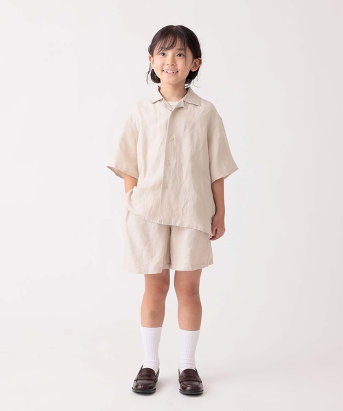 北欧 - 入園入学セットの人気通販 | minne 国内最大級の
