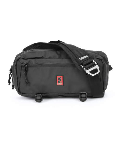 CHROME（クローム） ウエストポーチ 「 」MINI KADET SLING BAG / ミニ