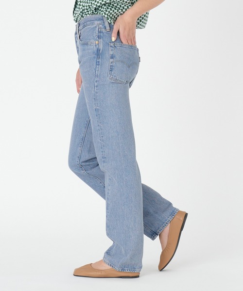 Levi’s リーバイス デニムパンツ Levi's パンツ デニム ジーンズ Levi's/リーバイス LEVI'S(R