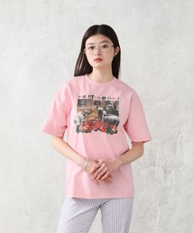 Yumnuma❣プロフ読んて下さい。 　Tシャツ　ネイビー　グレー　2枚 楽天市場】ウィッテム（HUITIEME）（メンズ）半袖Tシャツ メンズ