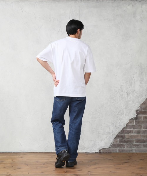 tシャツ Common Noun/yumi matsushita 半袖T レディース メンズ tシャツ Common Noun/yumi matsushita 半袖T レディース メンズ