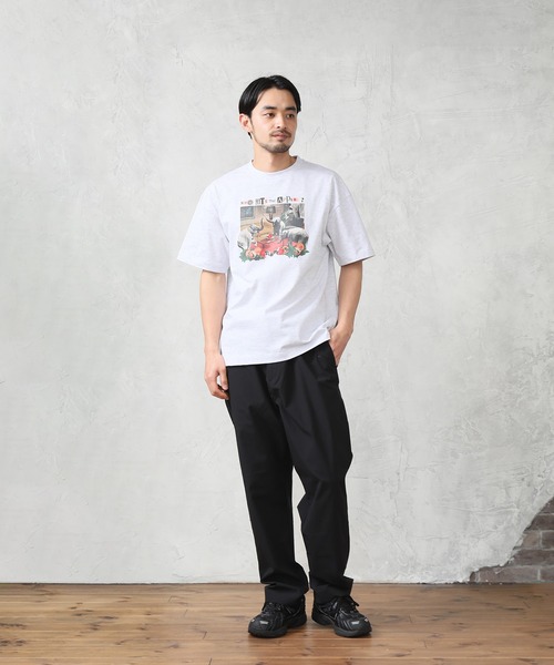 tシャツ Common Noun/yumi matsushita 半袖T レディース メンズ tシャツ Common Noun/yumi matsushita 半袖T レディース メンズ